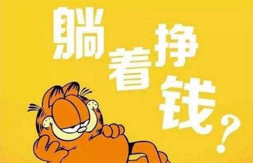�Wٍ����