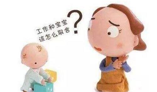 �ֹ���